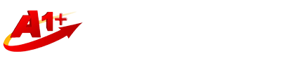 欧代